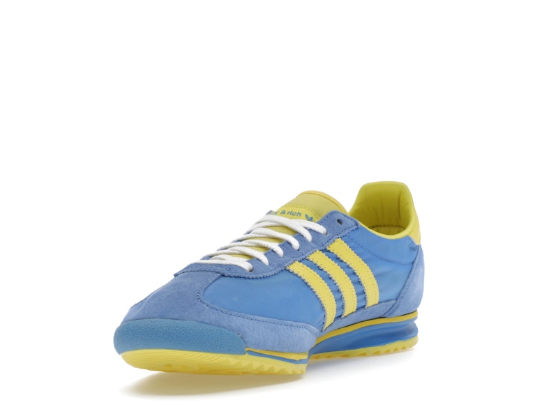 adidas SL 72 OG Sporty & Rich Sweden (Women's)