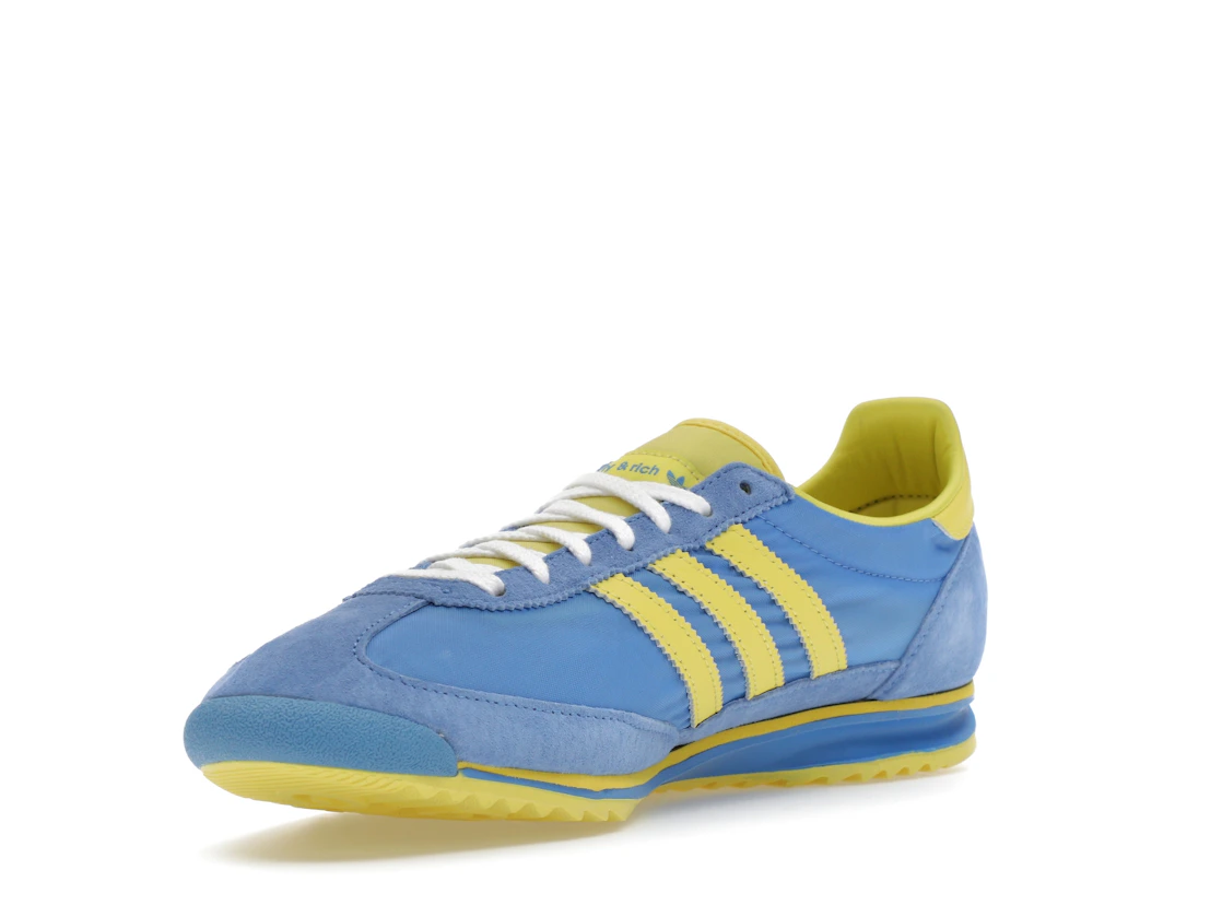 adidas SL 72 OG Sporty & Rich Sweden (Women's)