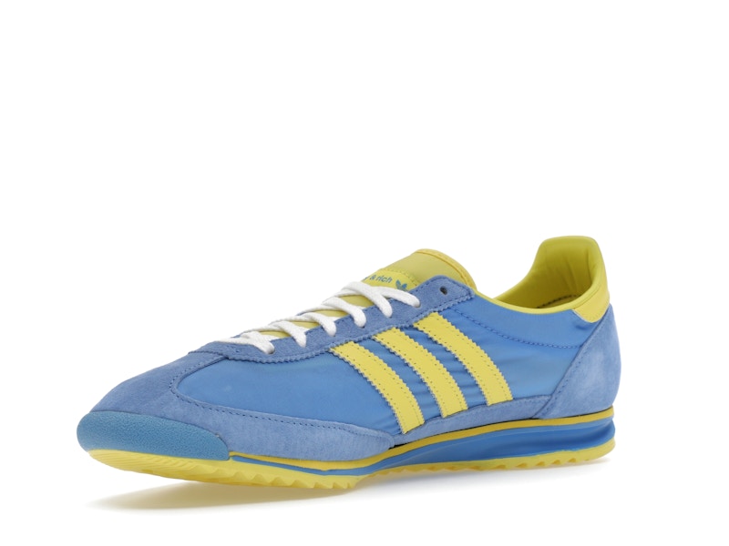adidas SL 72 OG Sporty & Rich Sweden (Women's)