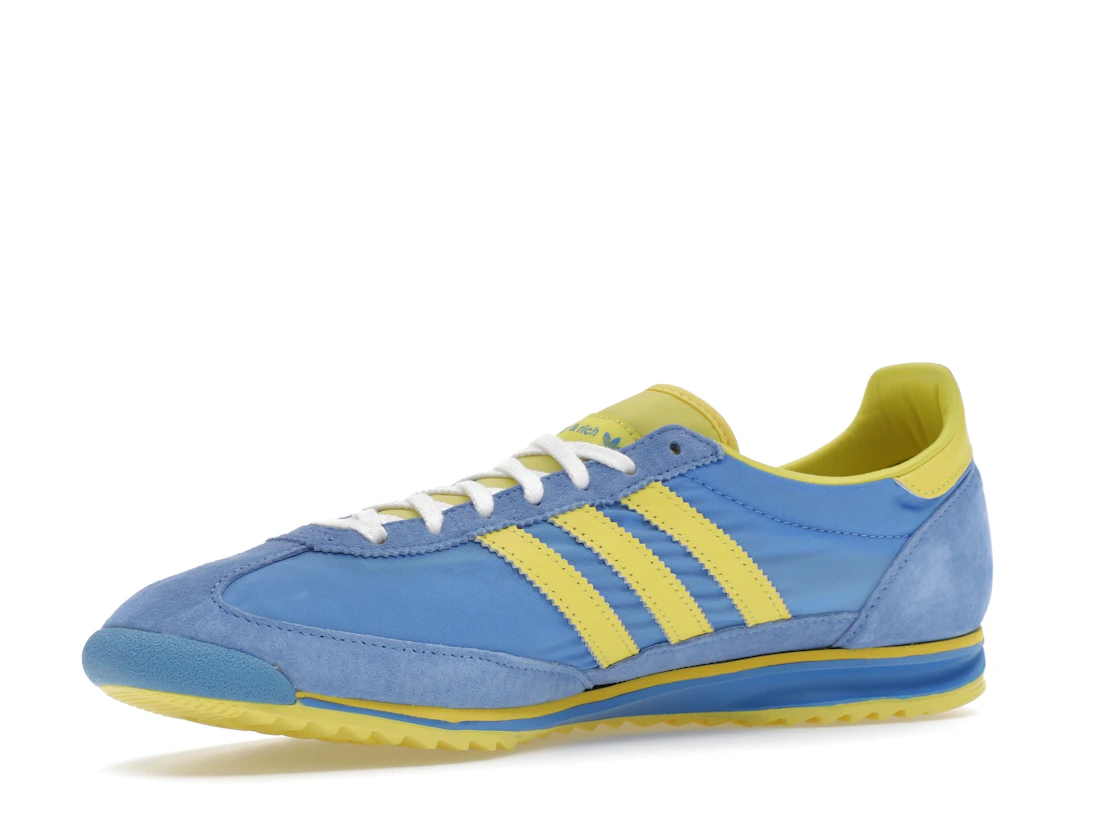 adidas SL 72 OG Sporty & Rich Sweden (Women's)