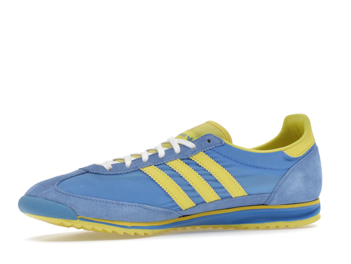 adidas SL 72 OG Sporty & Rich Sweden (Women's)