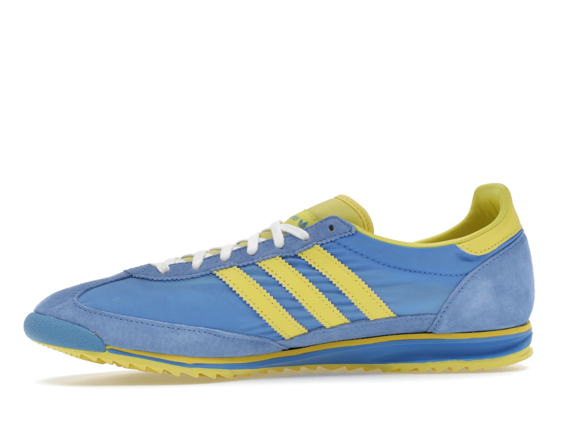 adidas SL 72 OG Sporty & Rich Sweden (Women's)