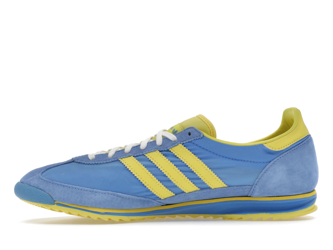adidas SL 72 OG Sporty & Rich Sweden (Women's)