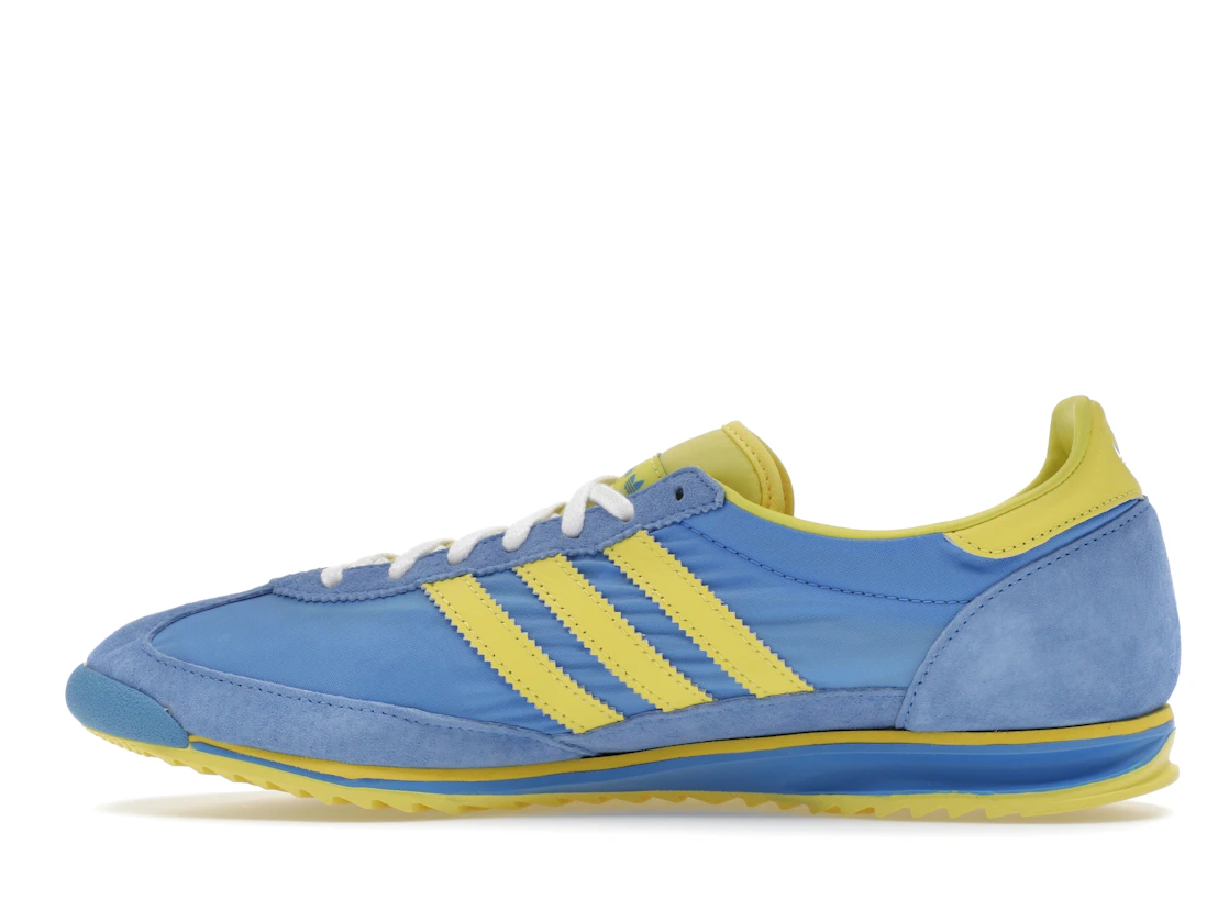 adidas SL 72 OG Sporty & Rich Sweden (Women's)