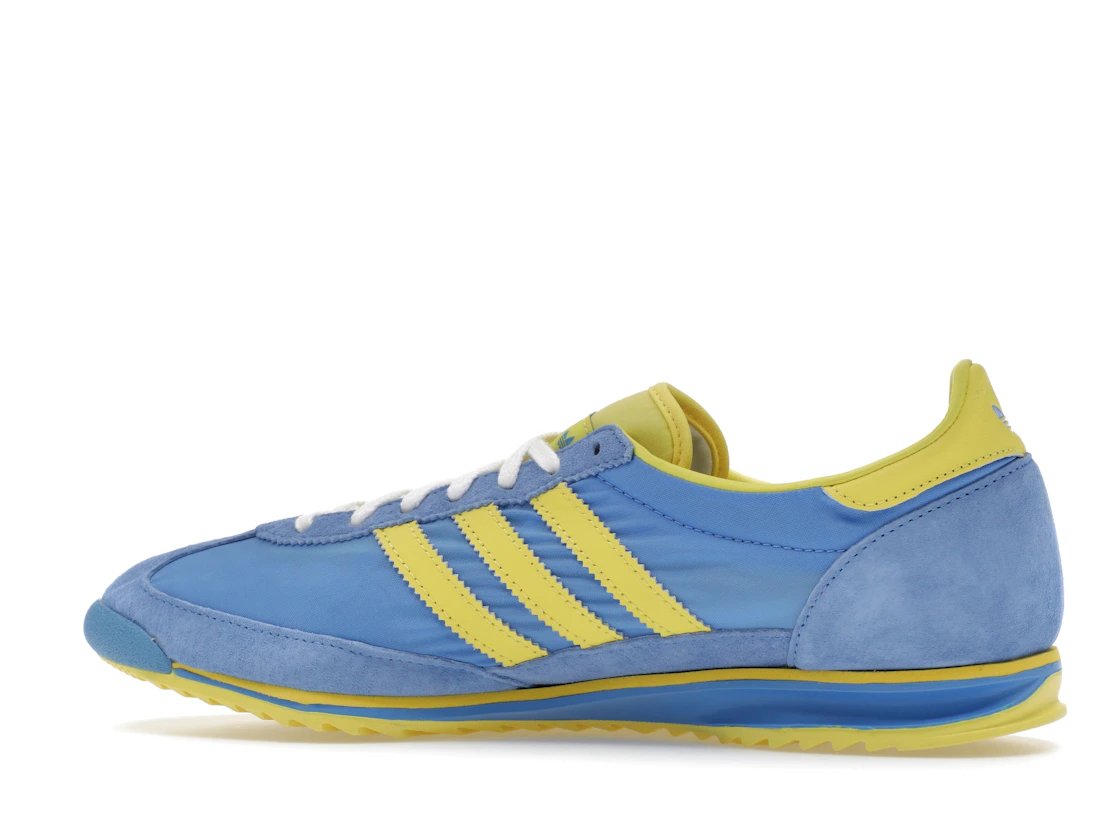 adidas SL 72 OG Sporty & Rich Sweden (Women's)