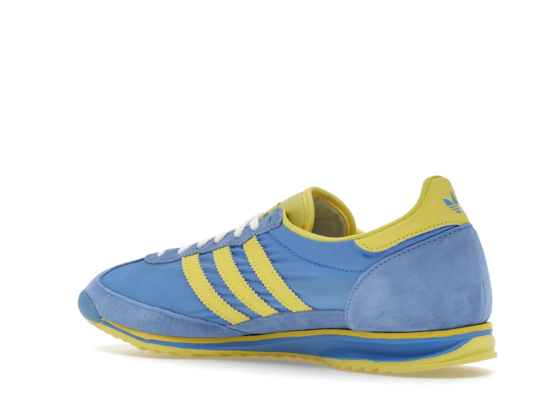 adidas SL 72 OG Sporty & Rich Sweden (Women's)