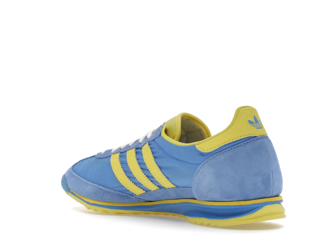 adidas SL 72 OG Sporty & Rich Sweden (Women's)