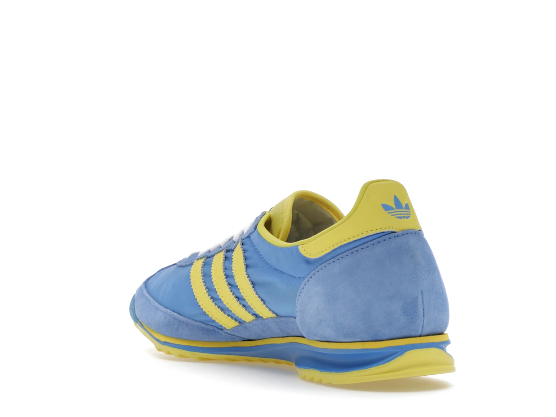 adidas SL 72 OG Sporty & Rich Sweden (Women's)