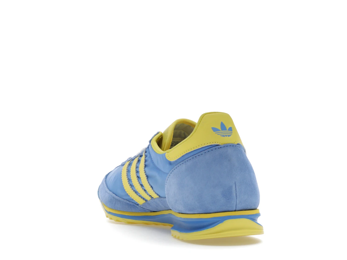 adidas SL 72 OG Sporty & Rich Sweden (Women's)
