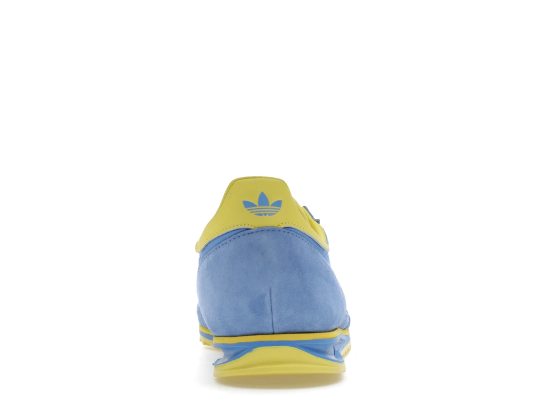 adidas SL 72 OG Sporty & Rich Sweden (Women's)