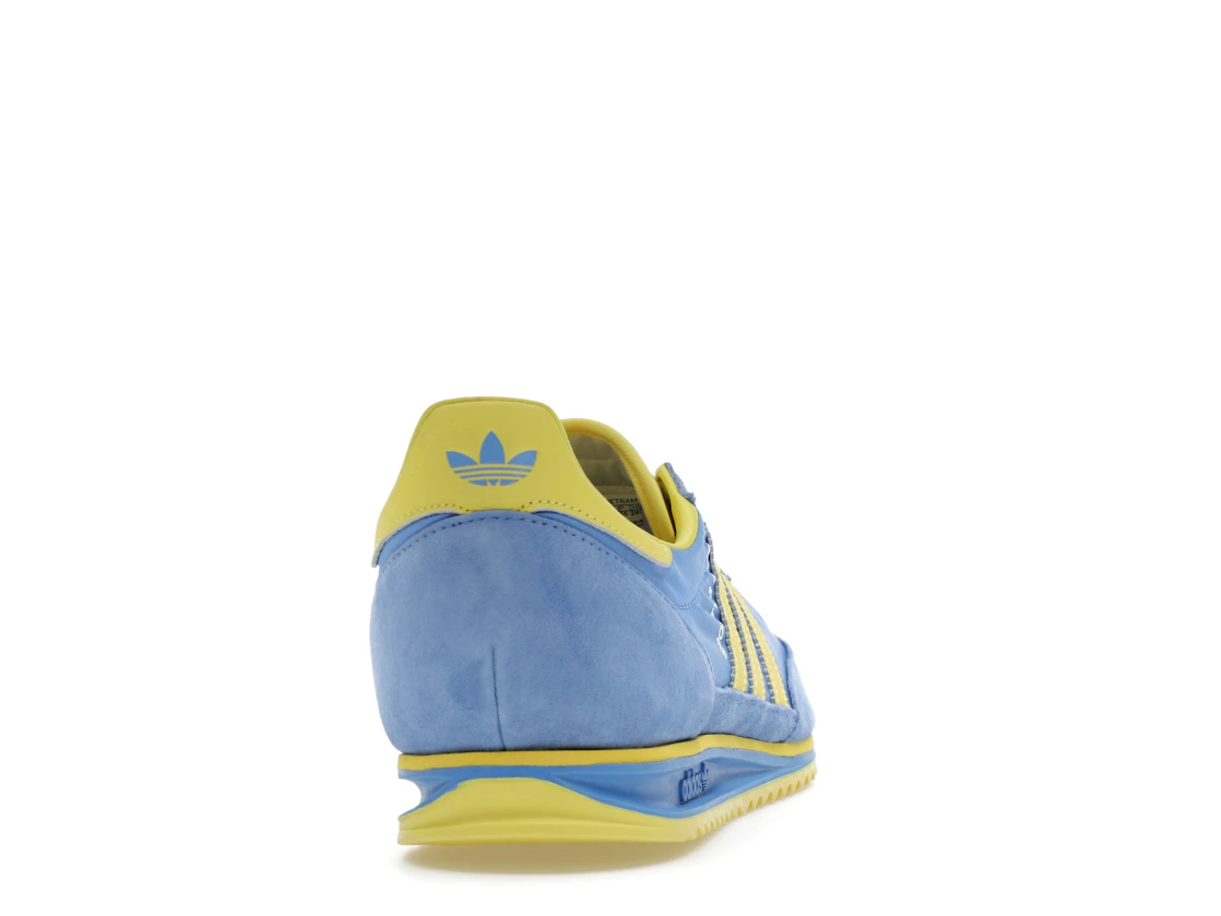 adidas SL 72 OG Sporty & Rich Sweden (Women's)