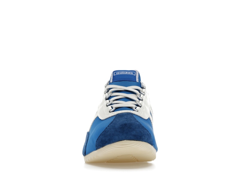 adidas SL 72 PT Bright Royal White