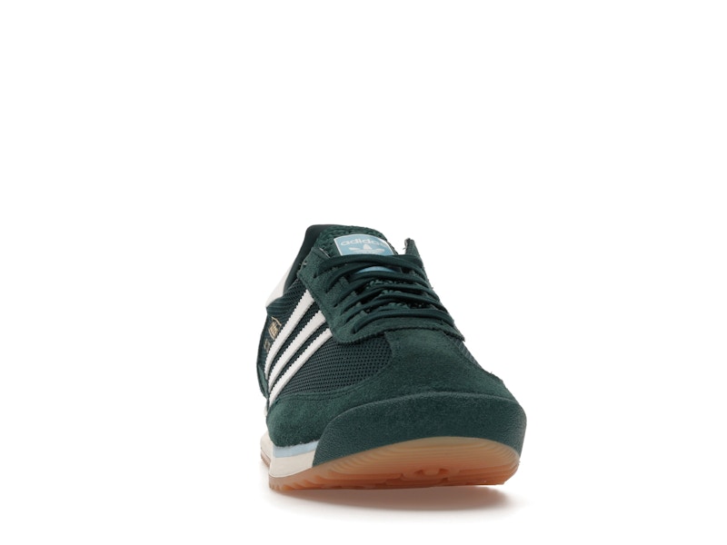 adidas SL 72 RS Aurora Ivy White Clear Sky