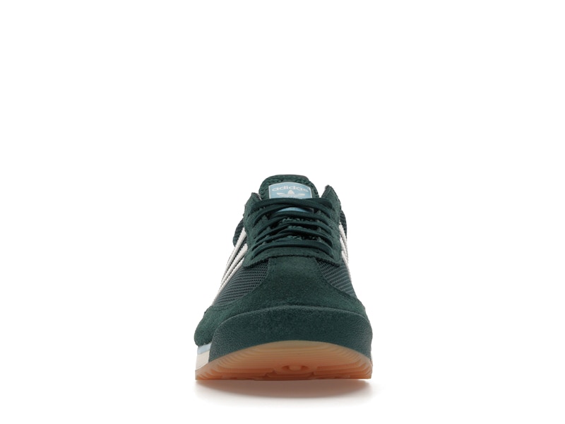 adidas SL 72 RS Aurora Ivy White Clear Sky
