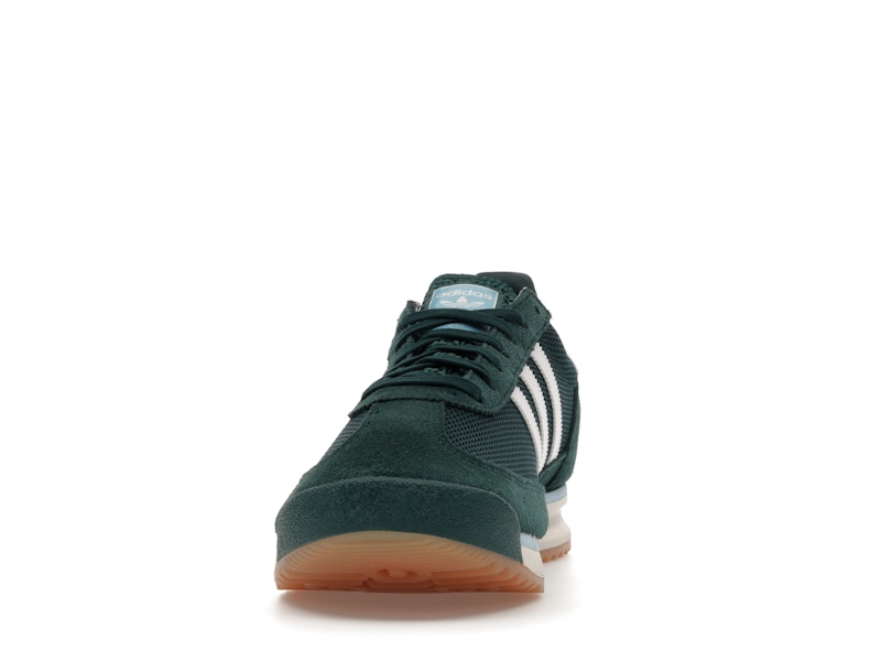 adidas SL 72 RS Aurora Ivy White Clear Sky