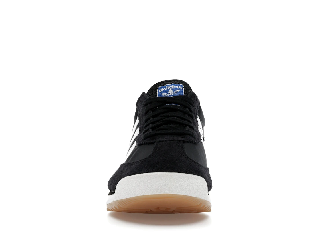 adidas SL 72 RS Black White