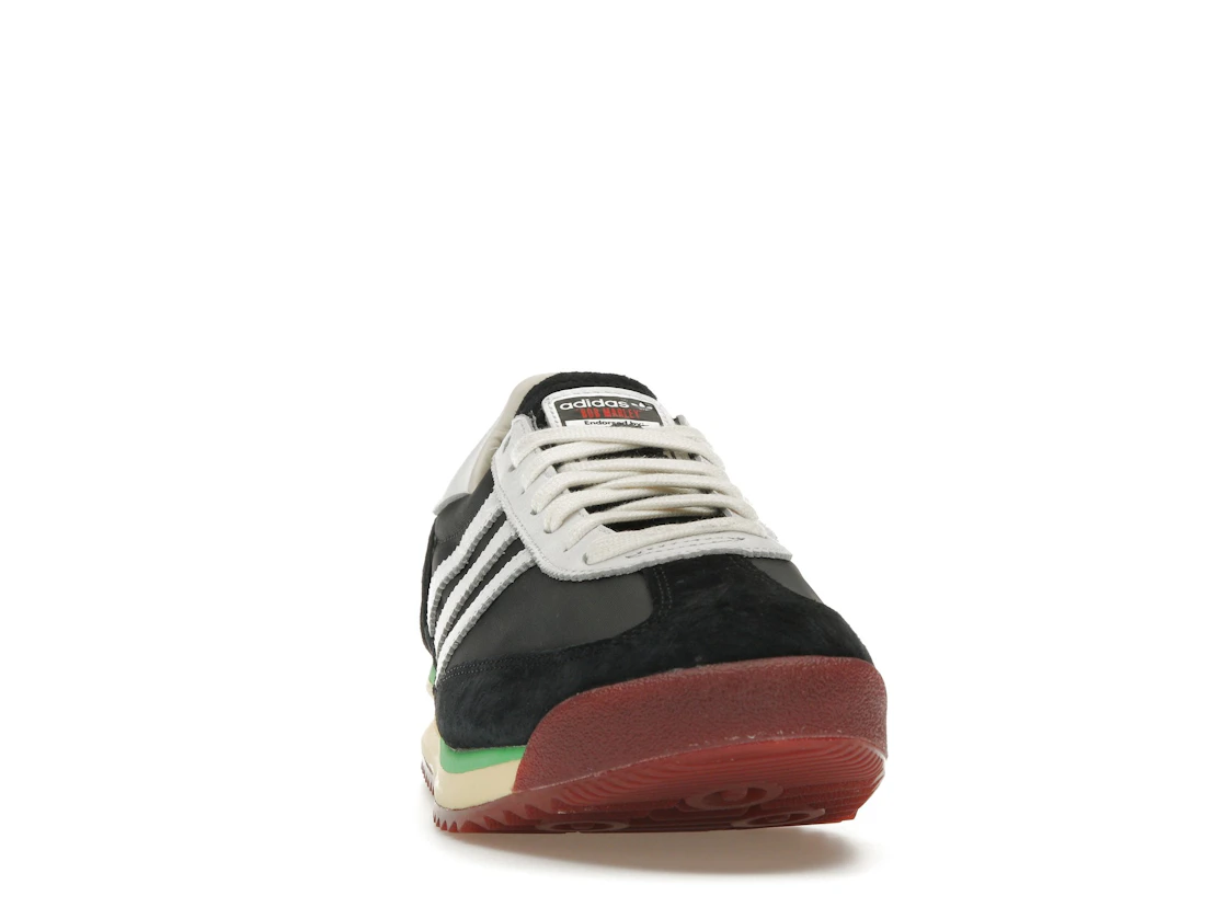 adidas SL 72 RS Bob Marley One Love