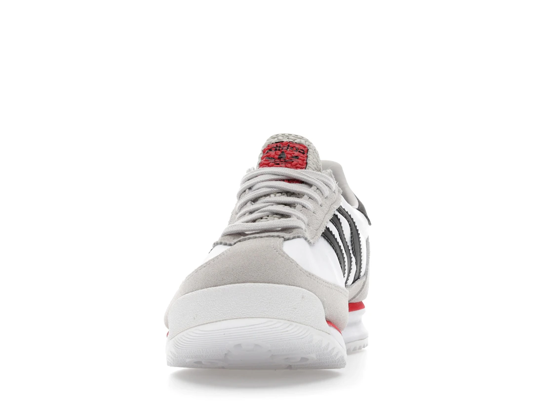 adidas SL 72 RS Cloud White Core Black