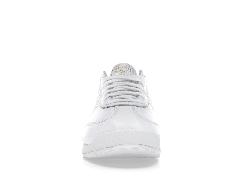 adidas SL 72 RS Cloud White Off White