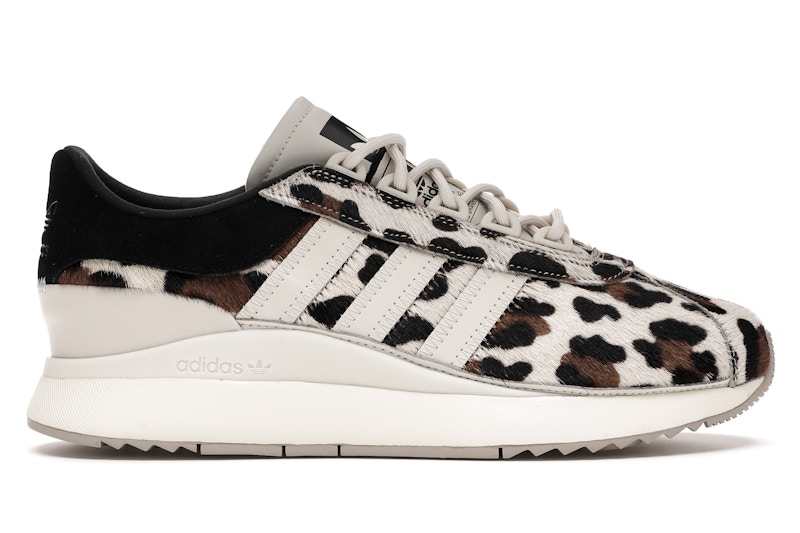 adidas SL Andridge Leopard Women s FV4479 US
