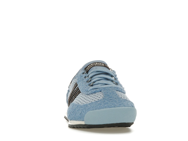adidas SL76 Wales Bonner Ash Blue