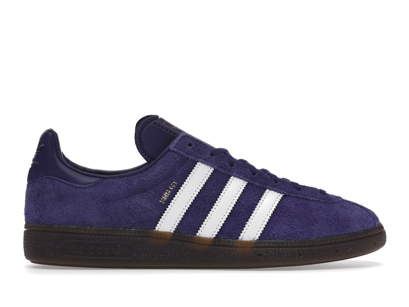 adidas SNS GT Sneakersnstuff Tokyo Men s GZ4315 GB