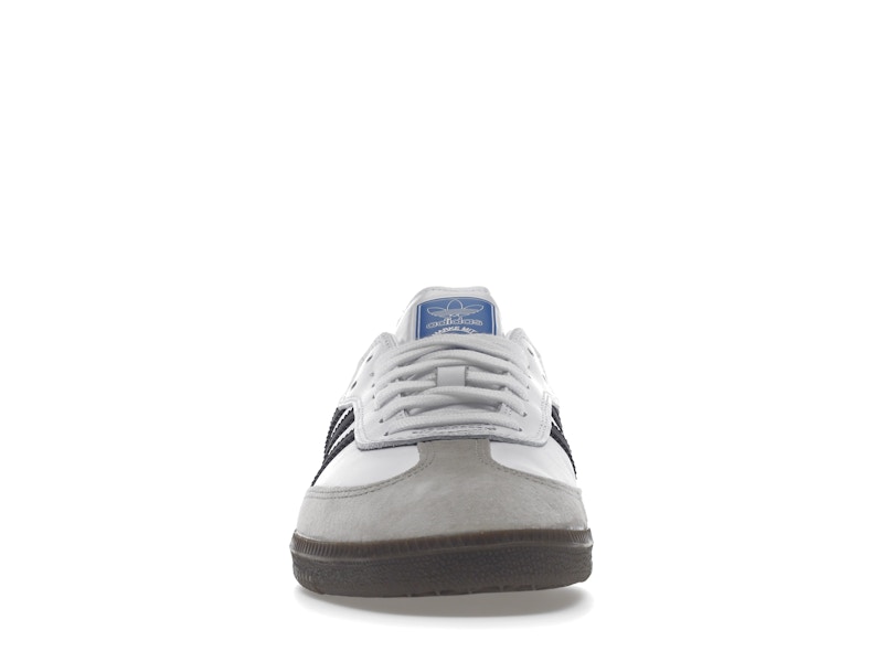 adidas Samba ADV