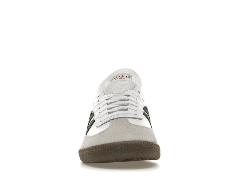 adidas Samba Classic