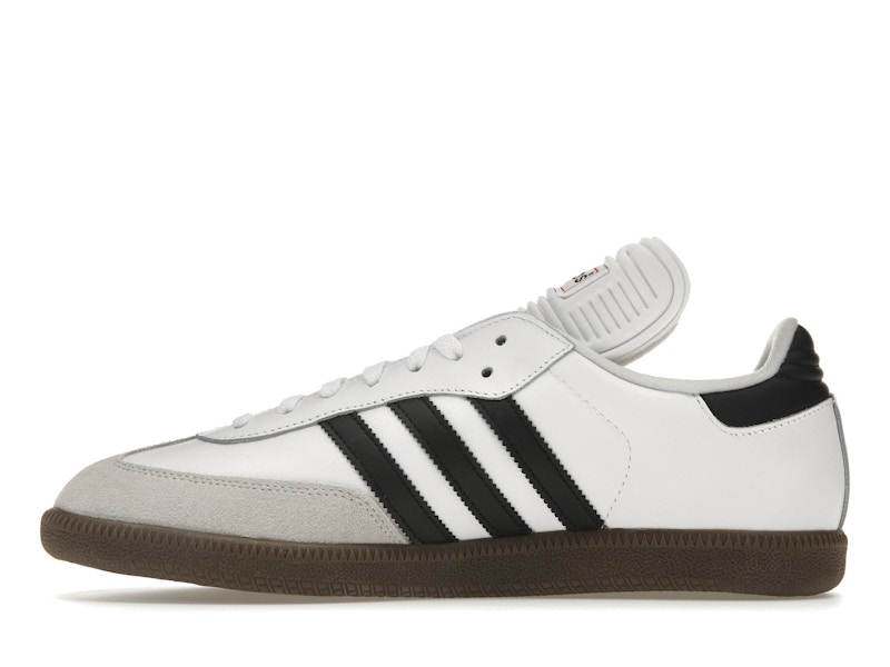 adidas Samba Classic