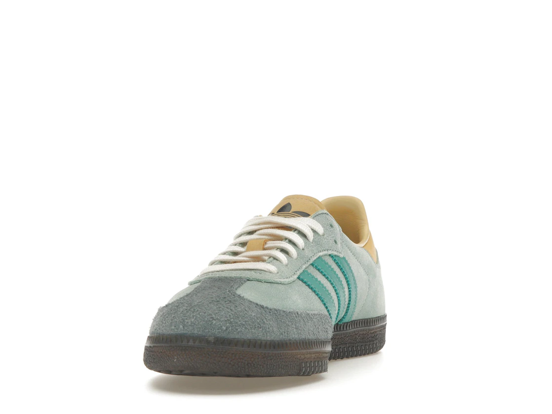 adidas Samba Consortium Cup Extra Butter