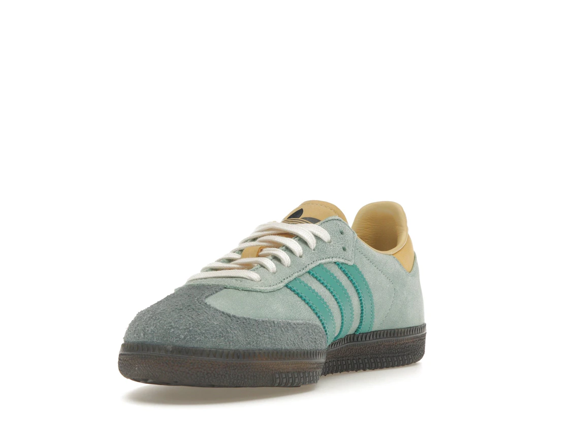 adidas Samba Consortium Cup Extra Butter