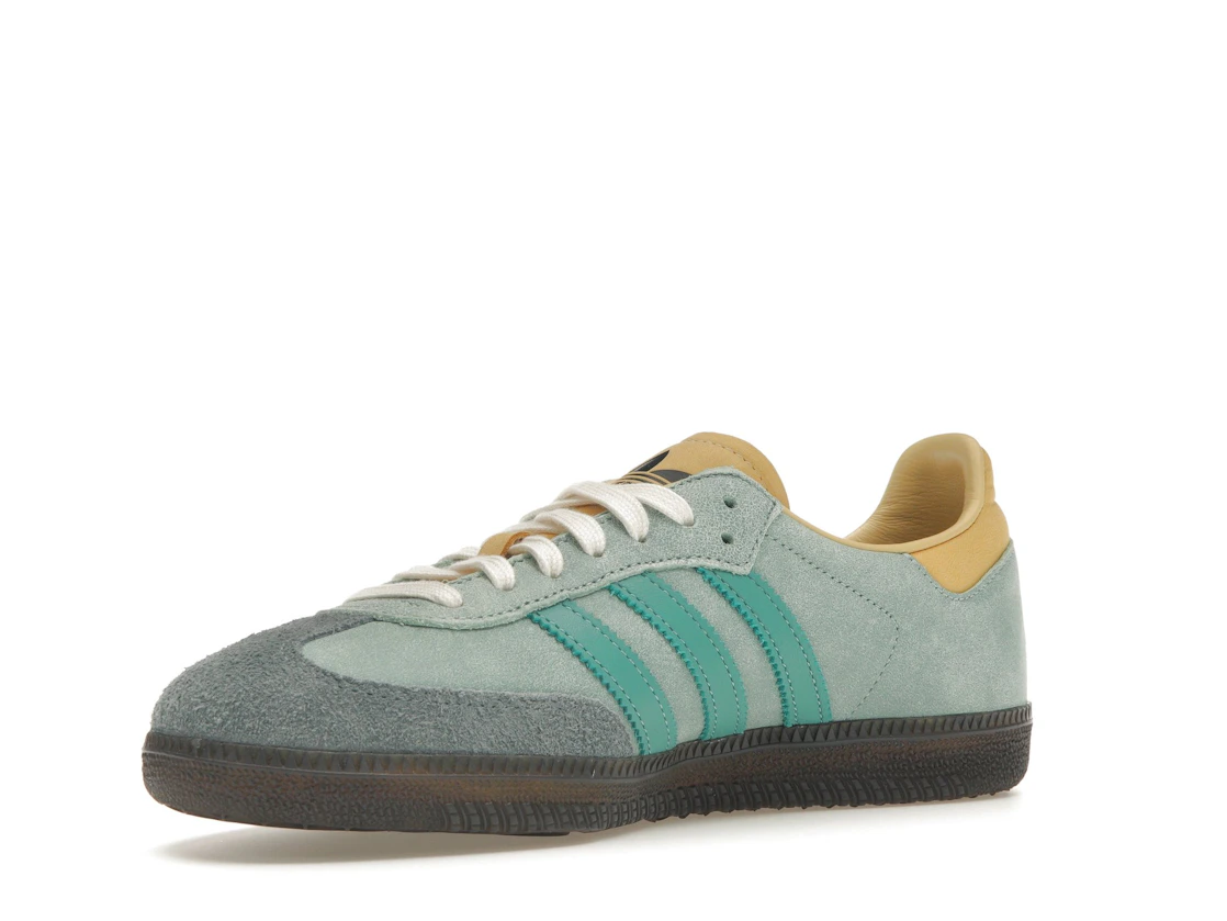 adidas Samba Consortium Cup Extra Butter