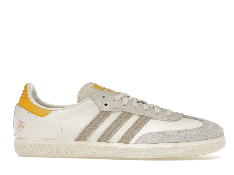 adidas Samba Consortium Cup Kasina