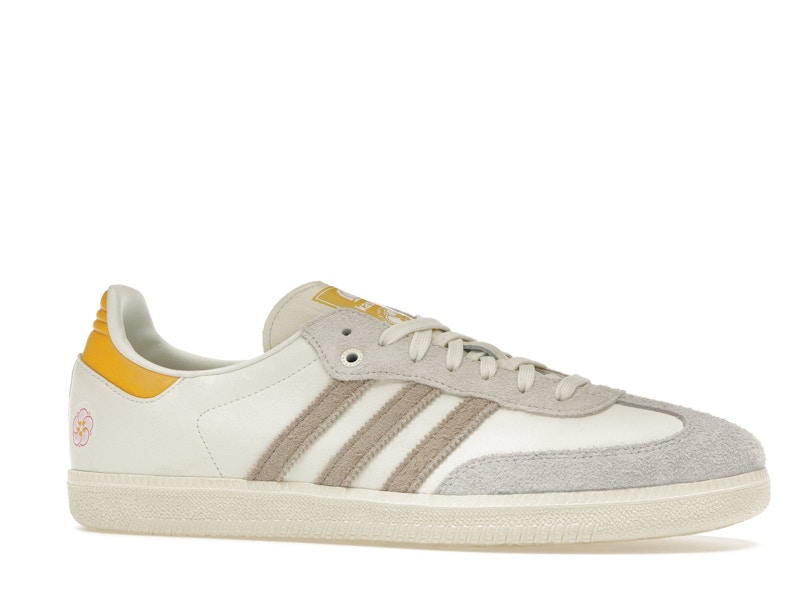 adidas Samba Consortium Cup Kasina