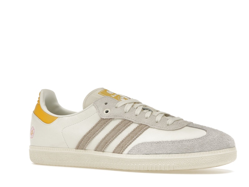 adidas Samba Consortium Cup Kasina