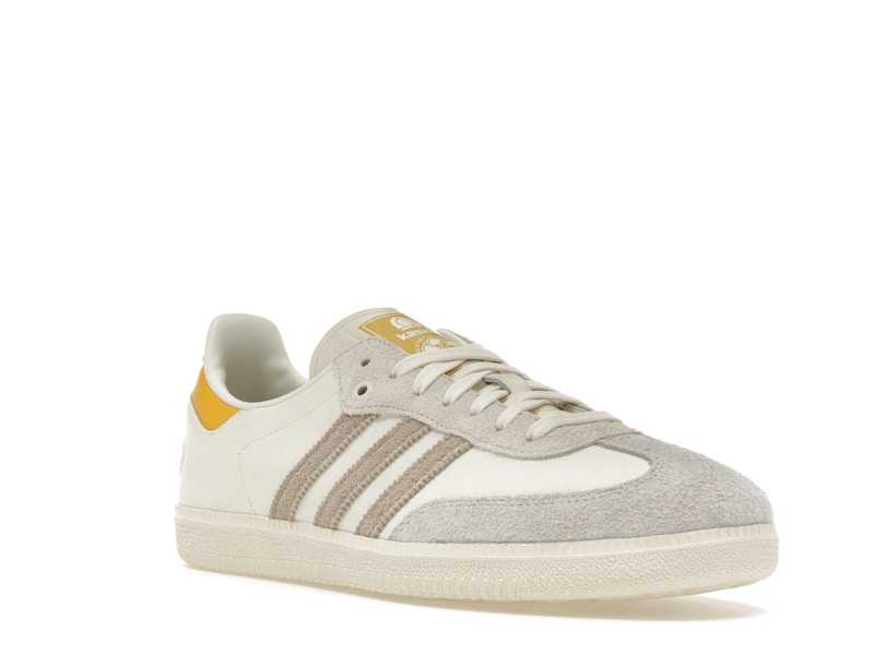 adidas Samba Consortium Cup Kasina