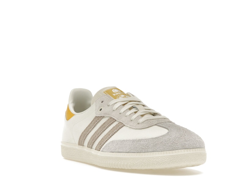 adidas Samba Consortium Cup Kasina
