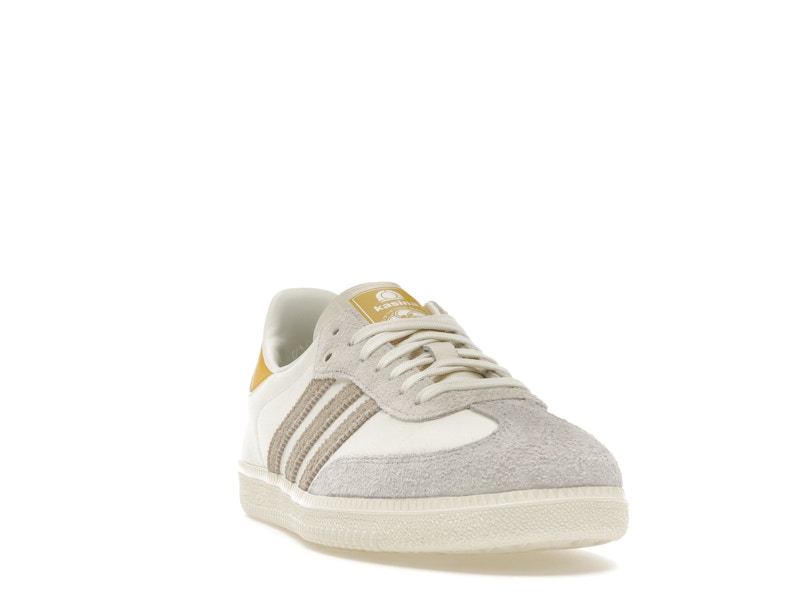 adidas Samba Consortium Cup Kasina