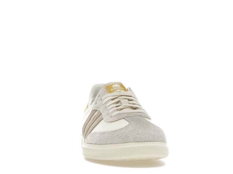 adidas Samba Consortium Cup Kasina
