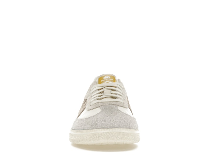 adidas Samba Consortium Cup Kasina