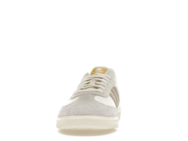 adidas Samba Consortium Cup Kasina