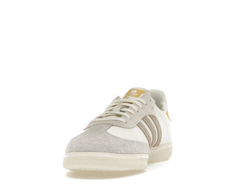 adidas Samba Consortium Cup Kasina