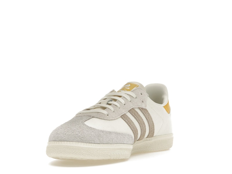 adidas Samba Consortium Cup Kasina