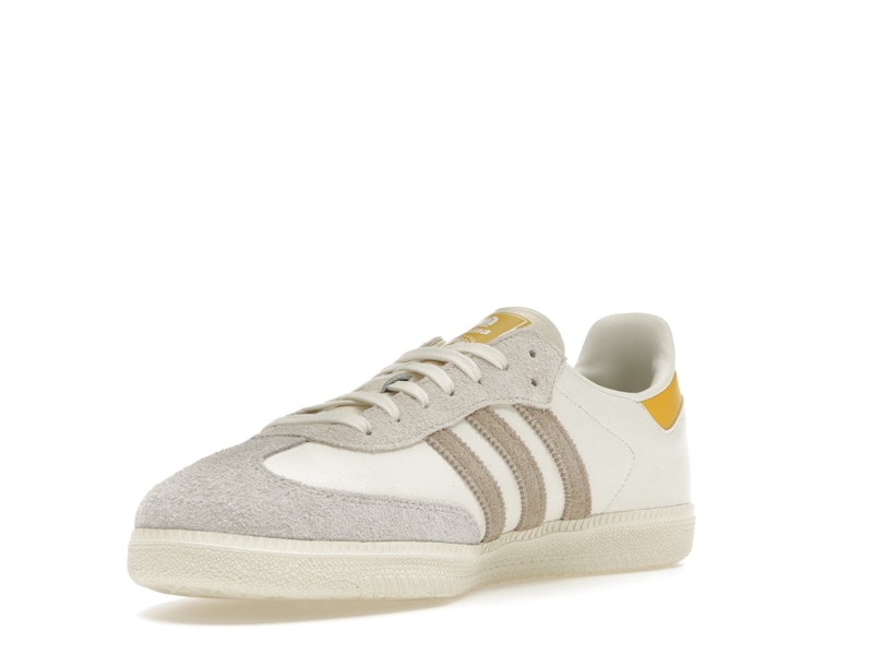 adidas Samba Consortium Cup Kasina