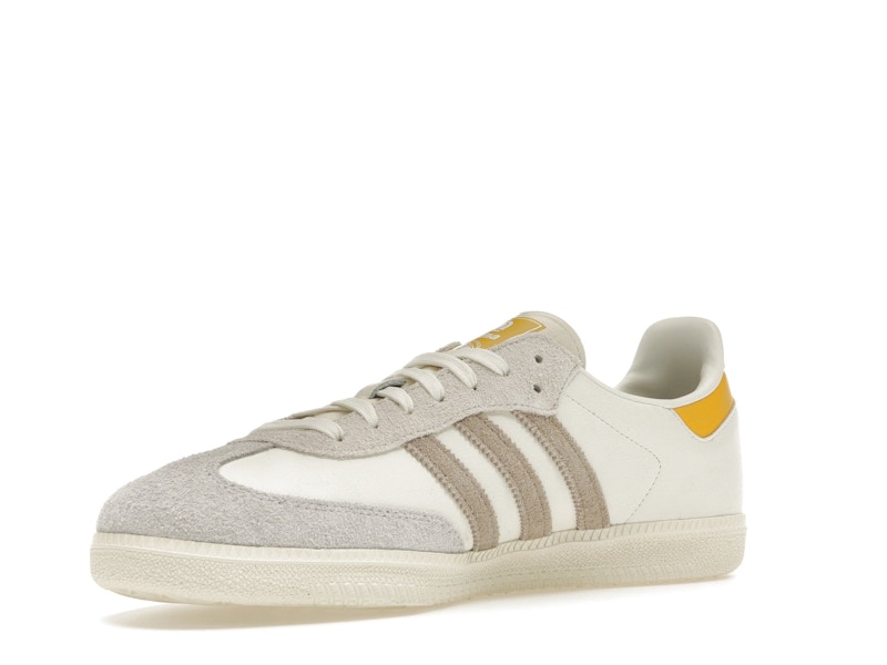 adidas Samba Consortium Cup Kasina