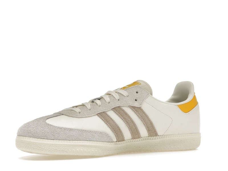 adidas Samba Consortium Cup Kasina