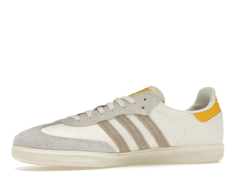 adidas Samba Consortium Cup Kasina