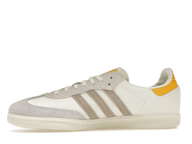 adidas Samba Consortium Cup Kasina