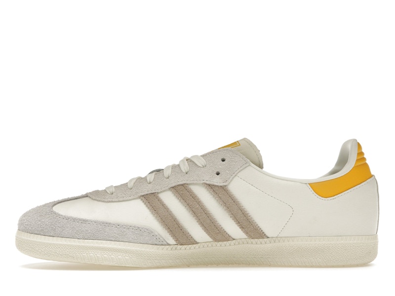 adidas Samba Consortium Cup Kasina