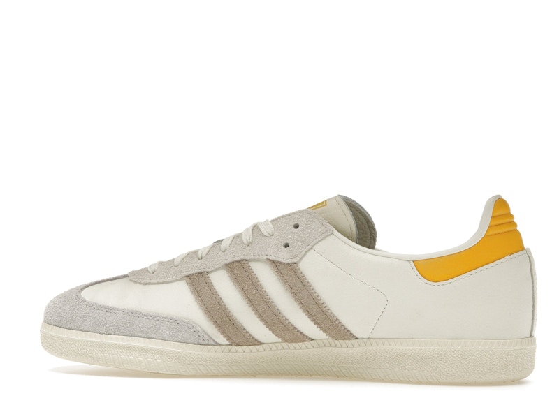 adidas Samba Consortium Cup Kasina
